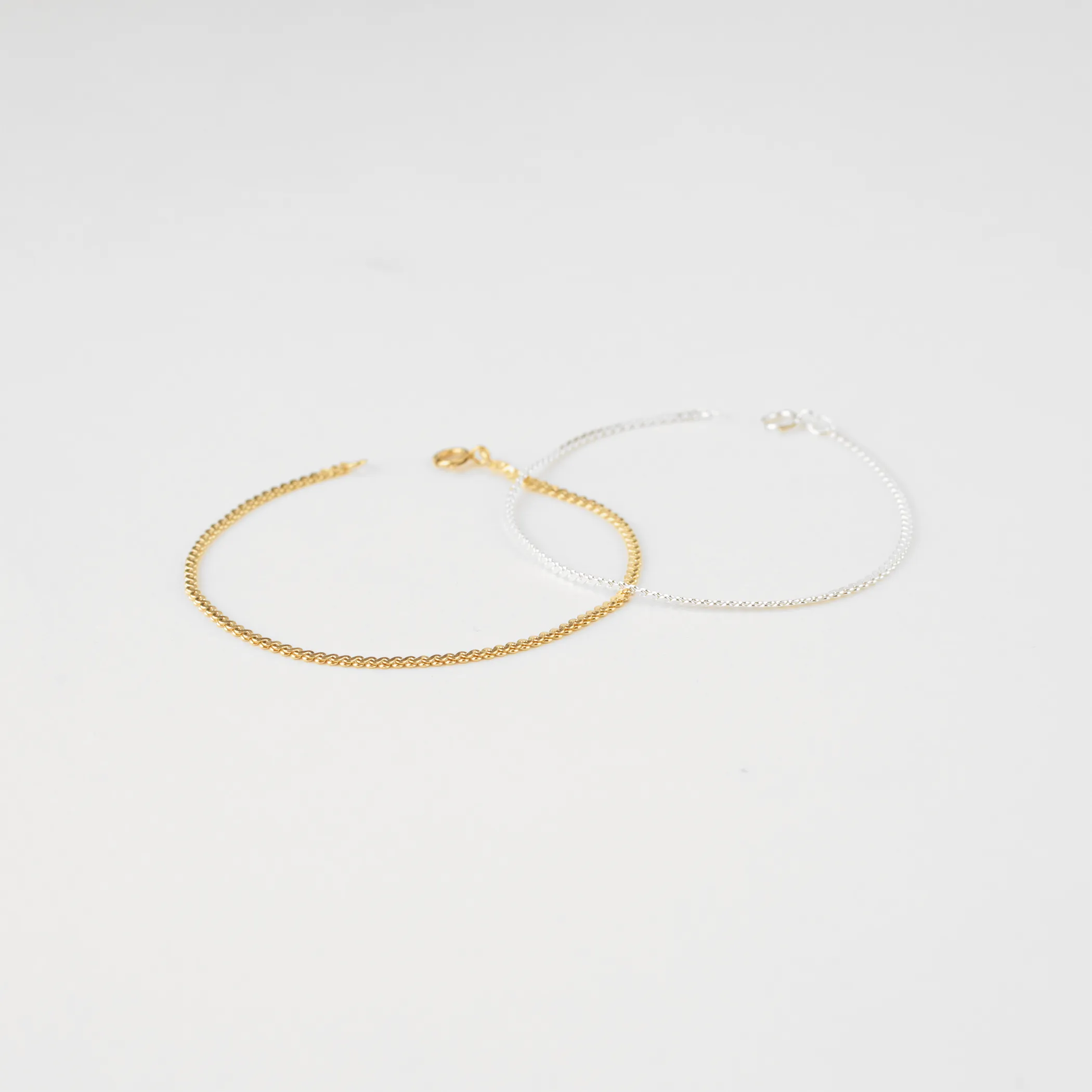 Mimi Bracelet
