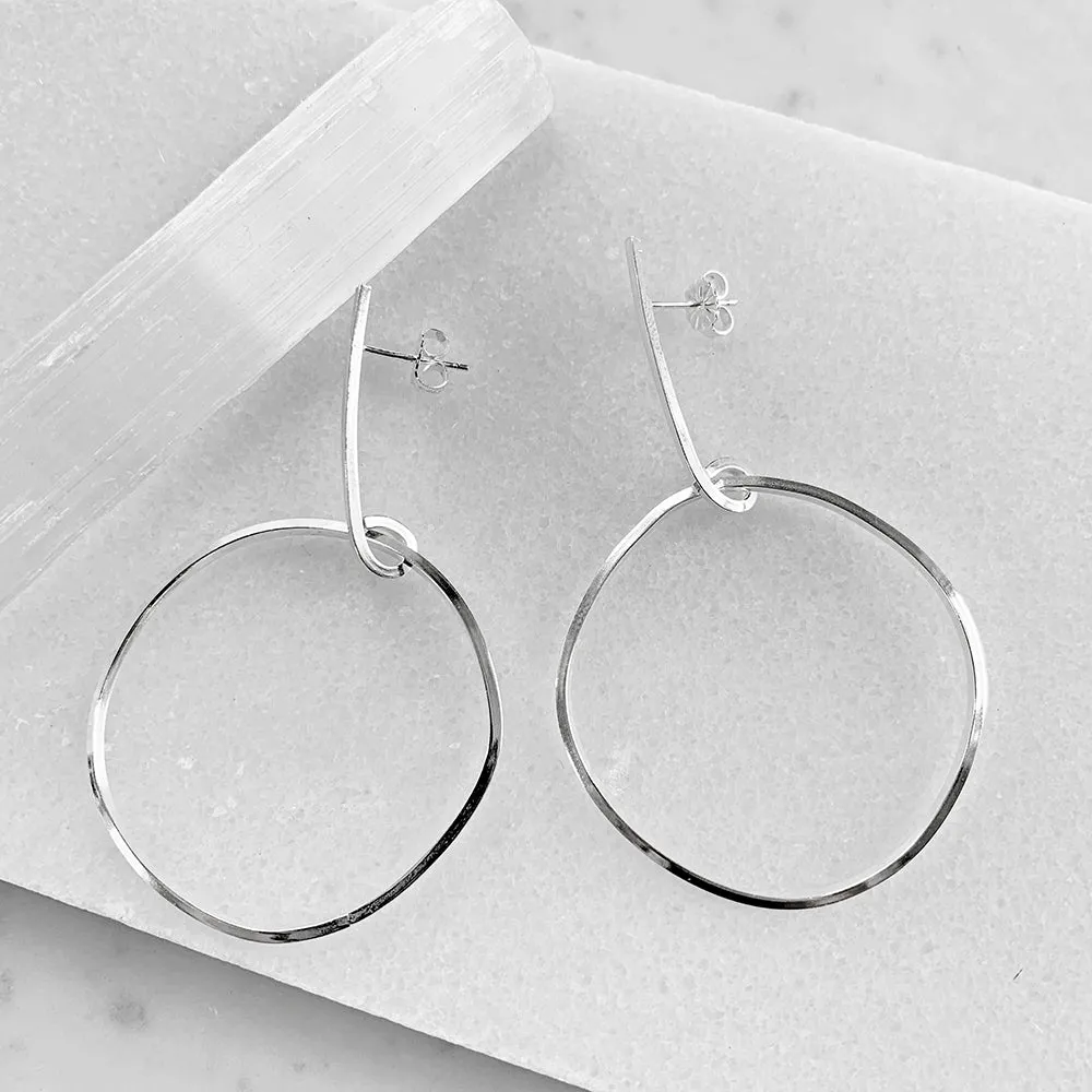 Miro Miro Earrings