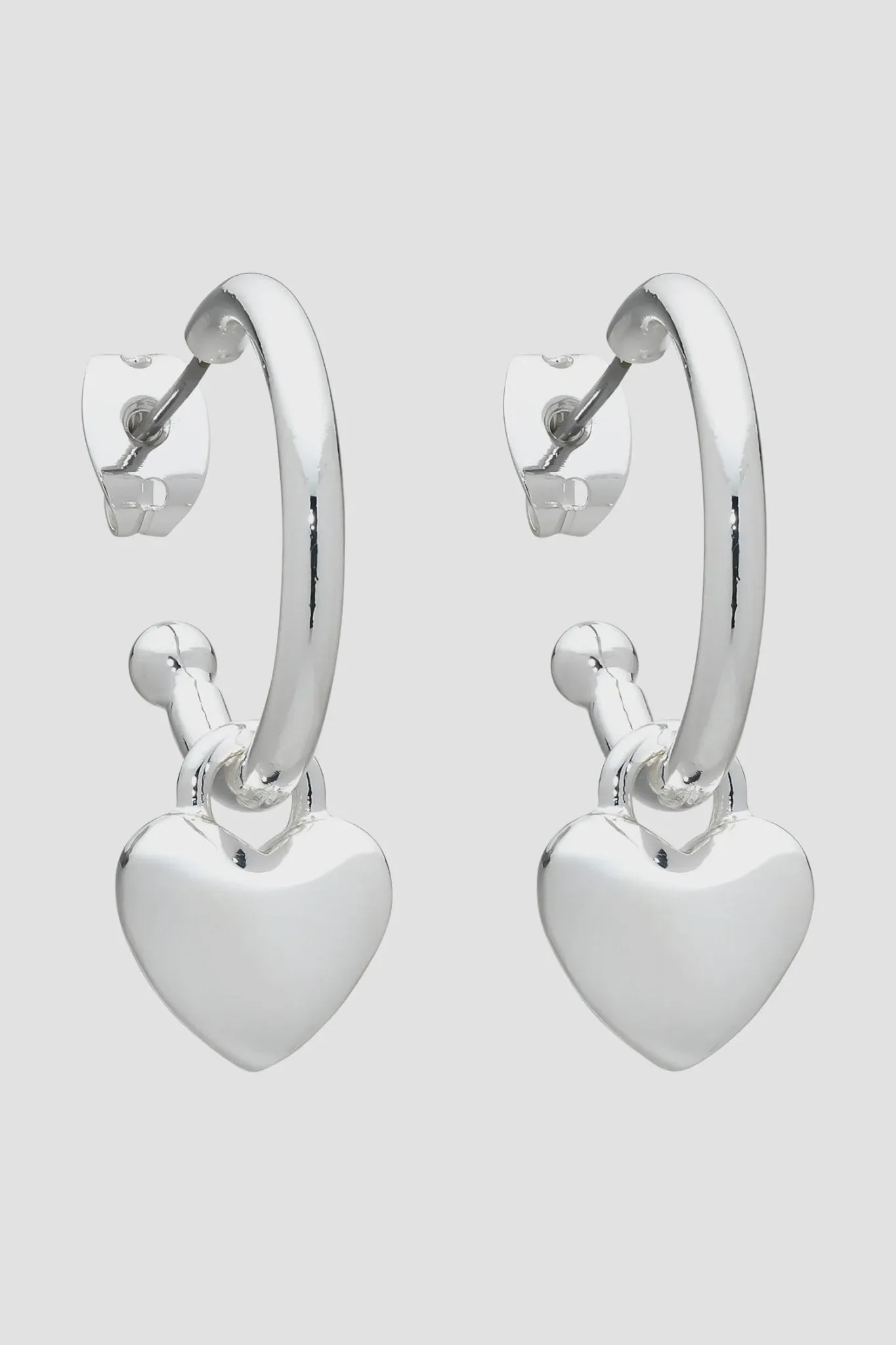 Monica Earrings