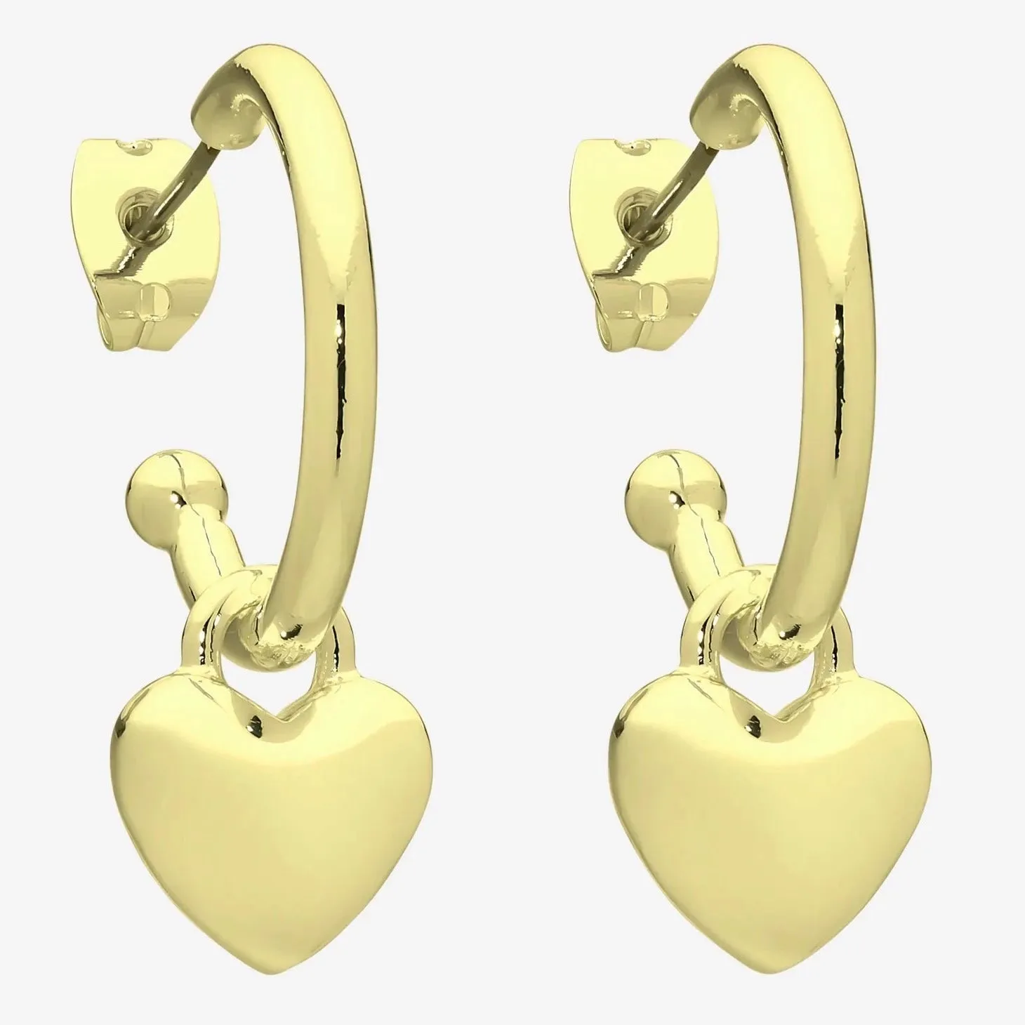 Monica Earrings