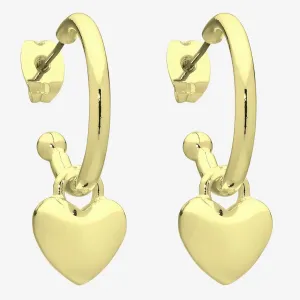 Monica Earrings