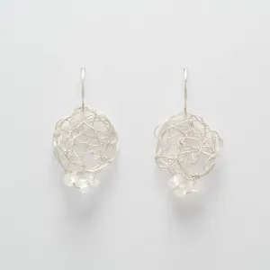 Moonstone Trine