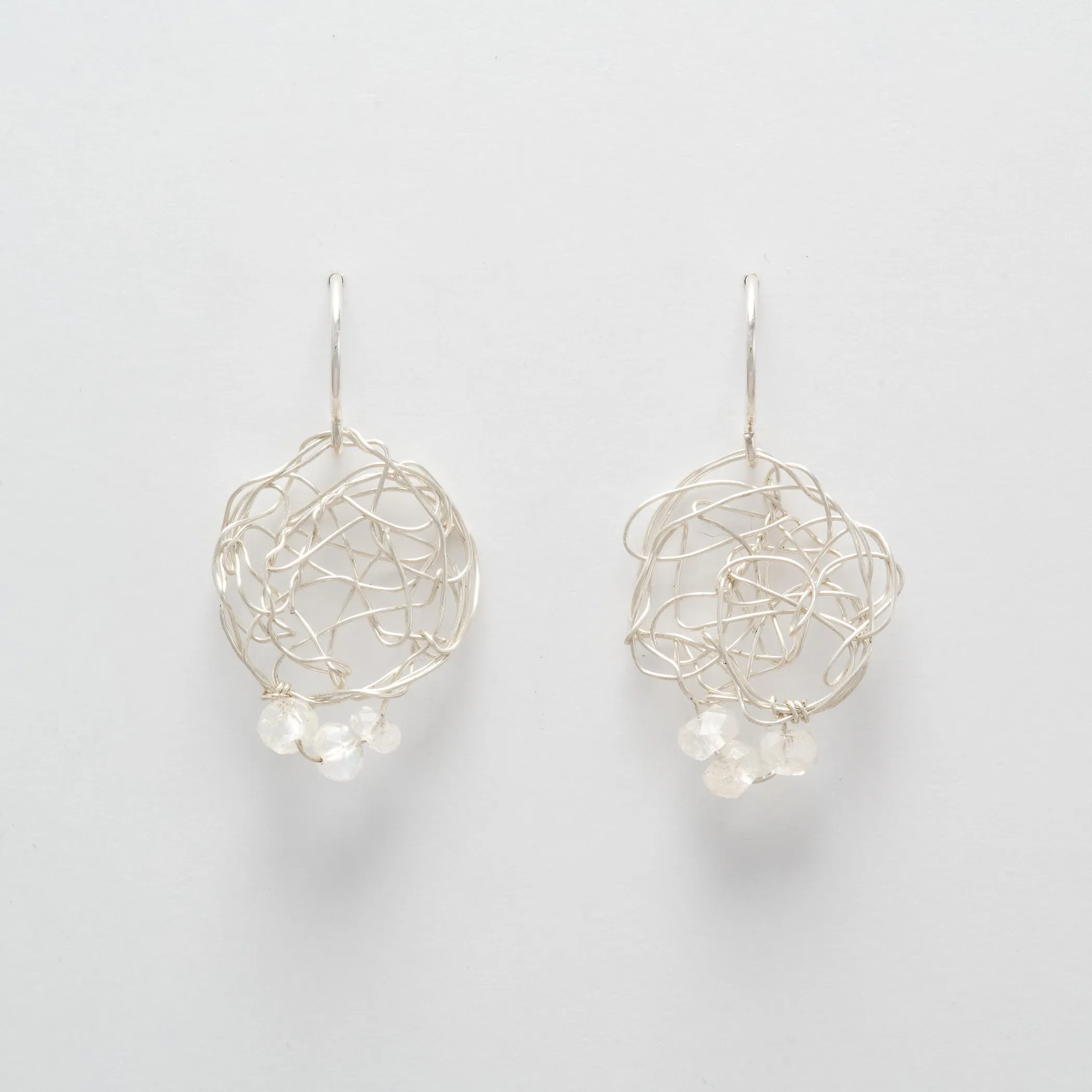 Moonstone Trine