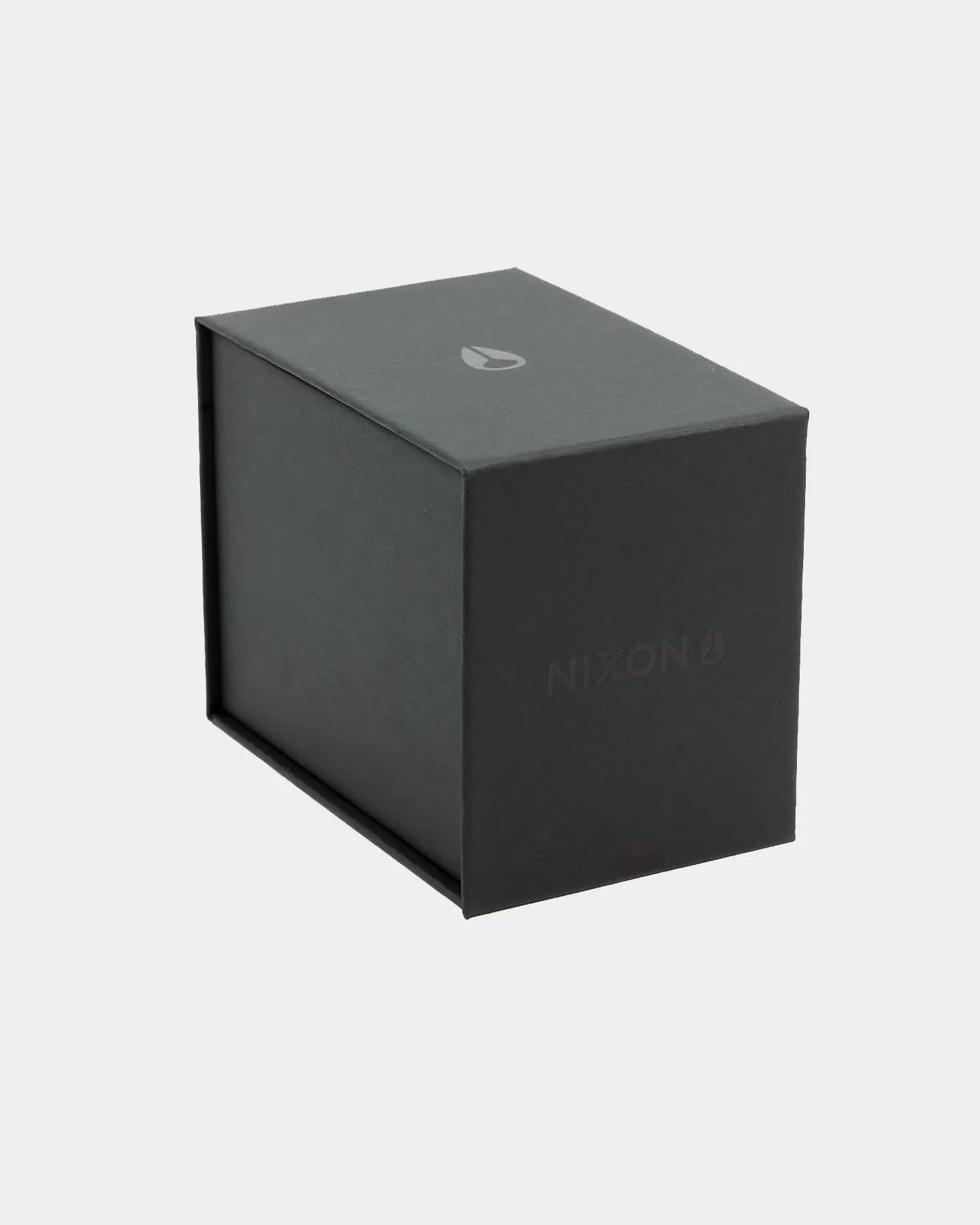 Nixon Spectra Watch Black/Gold