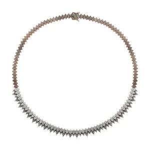 No.43 Necklace