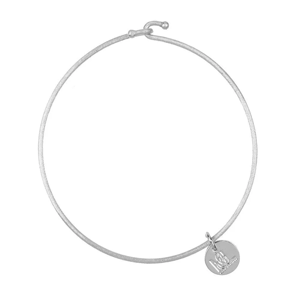 Nora Bangle (WS)