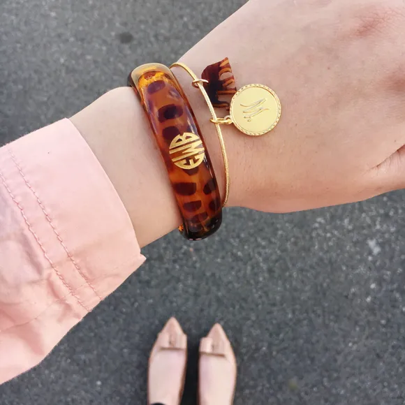 Nora Bangle (WS)