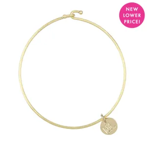 Nora Bangle (WS)