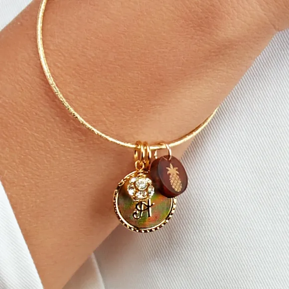 Nora Bangle (WS)