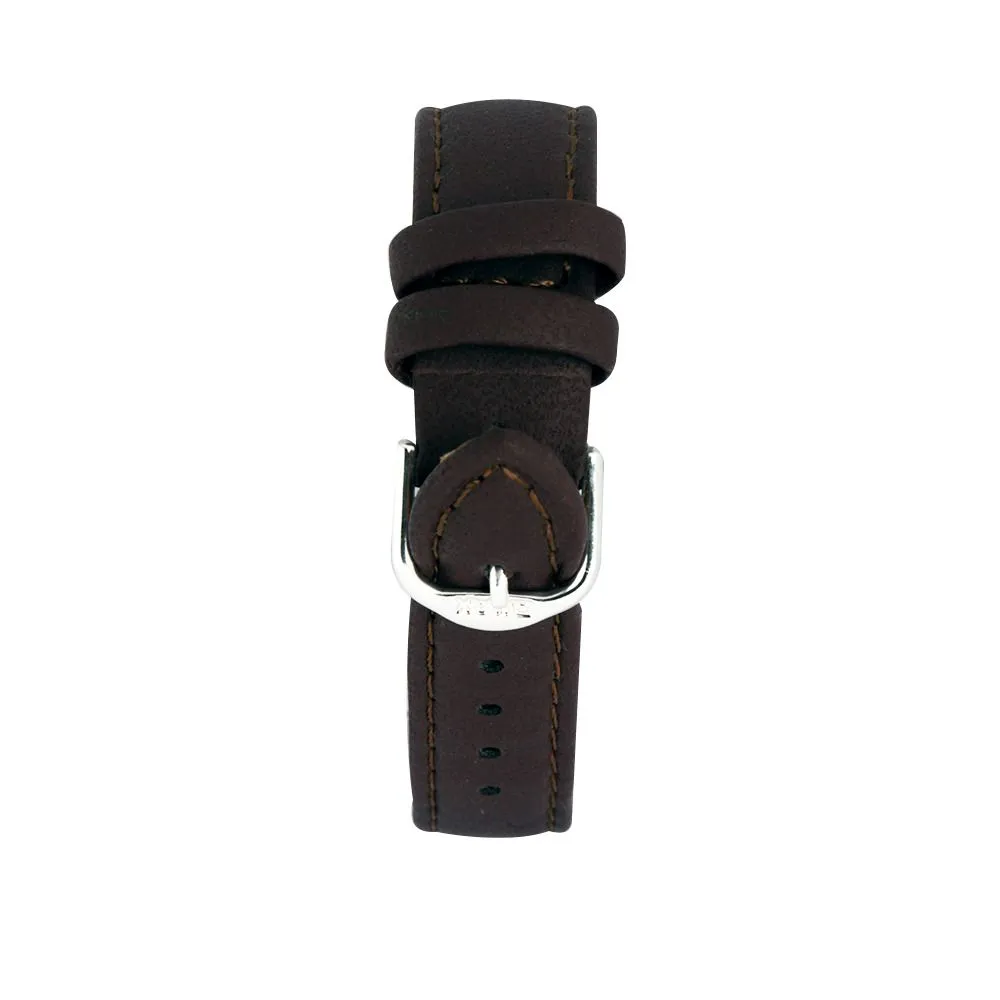 Omax Women's Analog Chain Watch, 00CE00051Q3D