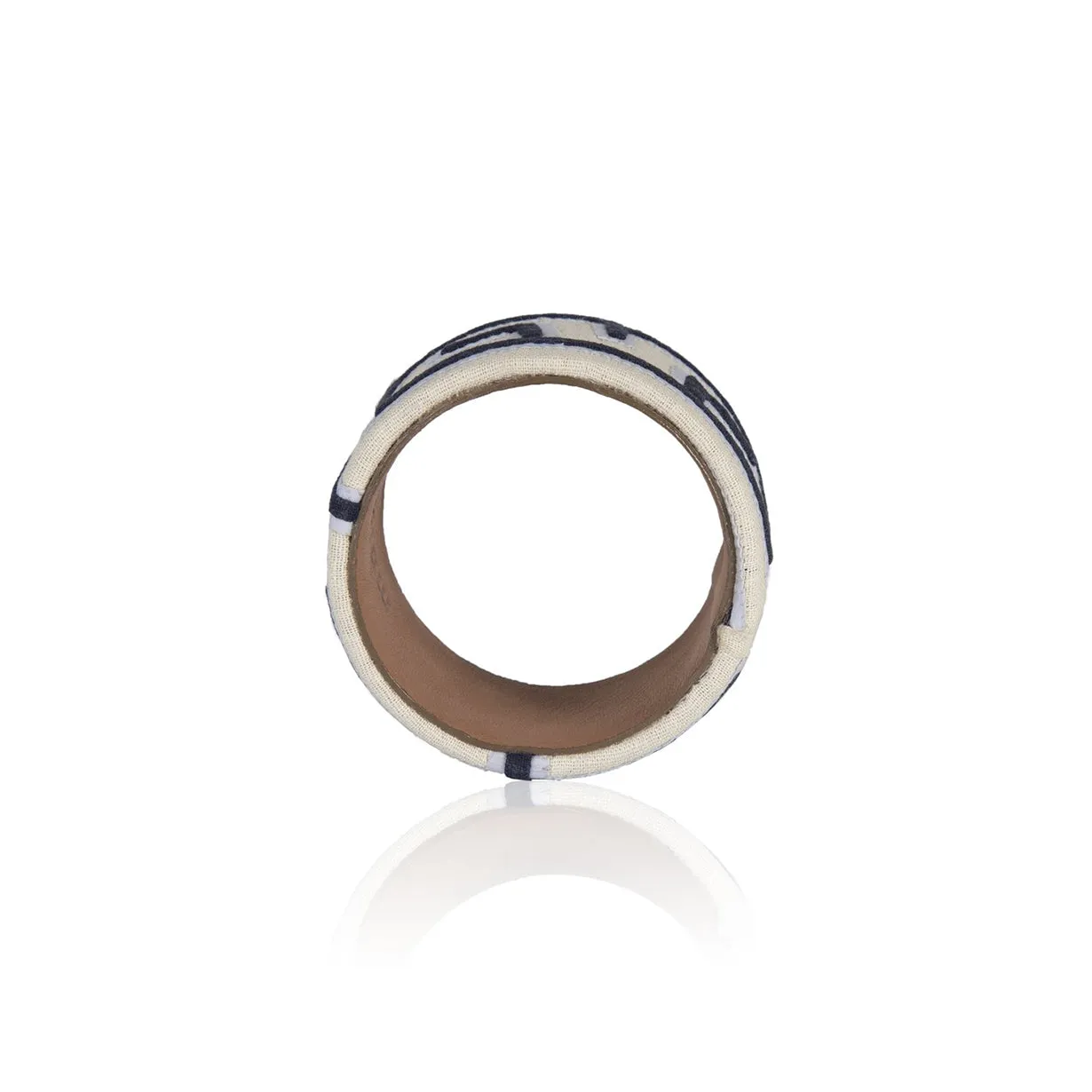 PALMATA Alto Kuna Bracelet