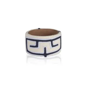 PALMATA Alto Kuna Bracelet
