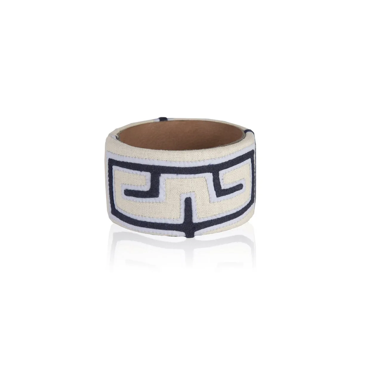 PALMATA Alto Kuna Bracelet