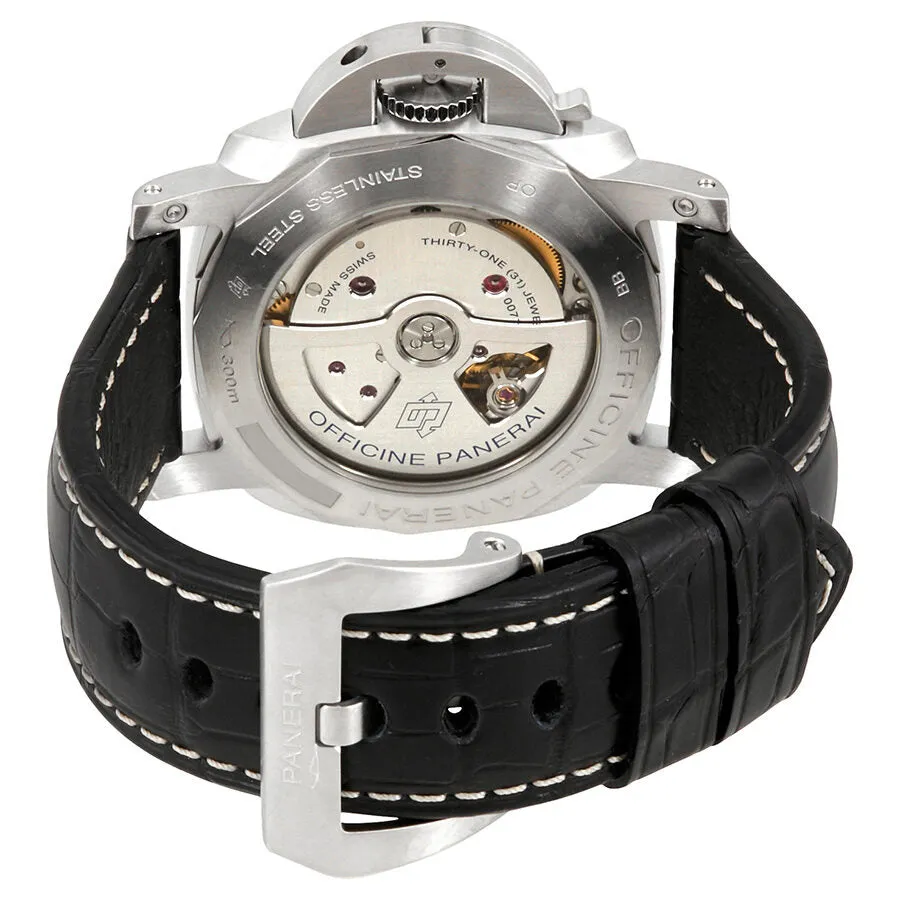 Panerai Luminor Marina 1950 Automatic Watch PAM01312