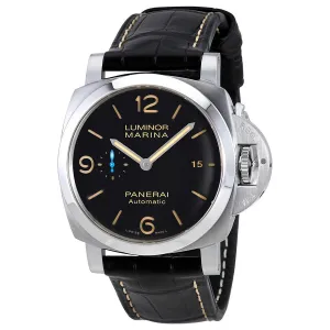 Panerai Luminor Marina 1950 Automatic Watch PAM01312