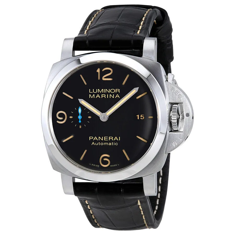 Panerai Luminor Marina 1950 Automatic Watch PAM01312