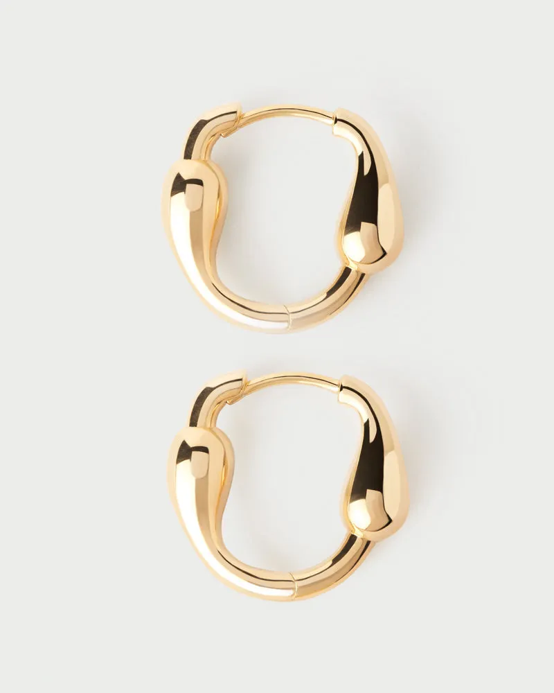 PdPaola Cycle Hoops