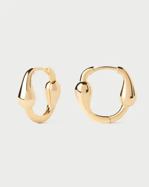 PdPaola Cycle Hoops