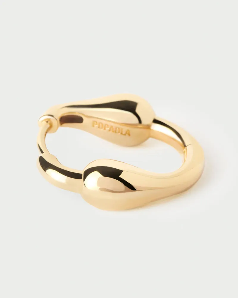 PdPaola Cycle Hoops