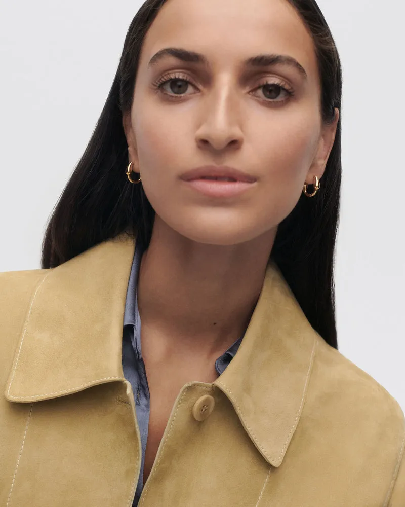 PdPaola Cycle Hoops