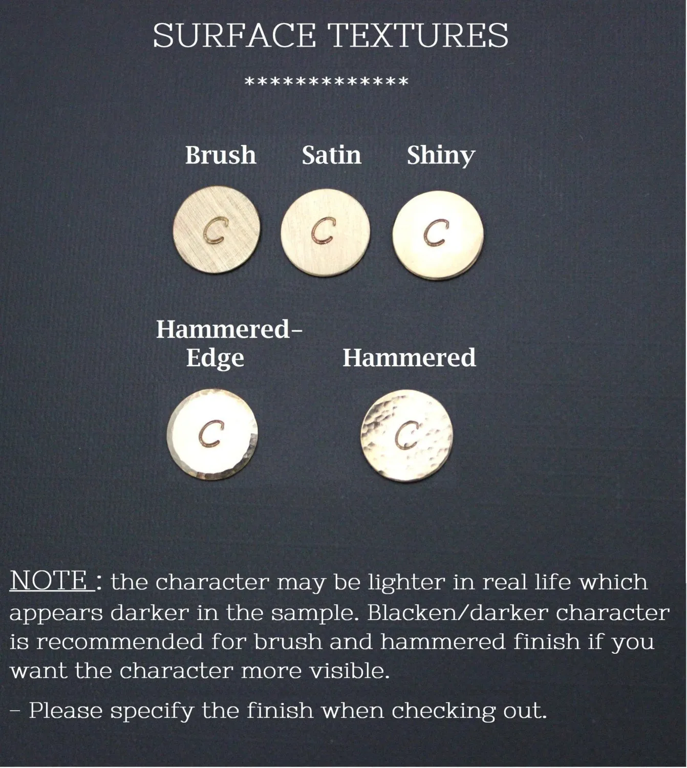 Personalized Bar Initial Necklace and Birthstone