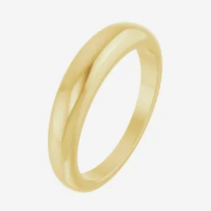 Petite Dome Band