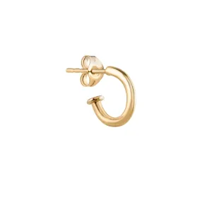 Plaque Hoop