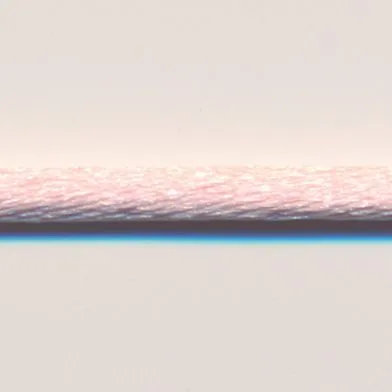 Polyester Satin Cord #112 Pink
