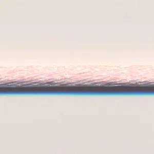 Polyester Satin Cord #112 Pink