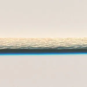 Polyester Satin Cord #12 Sand Beige