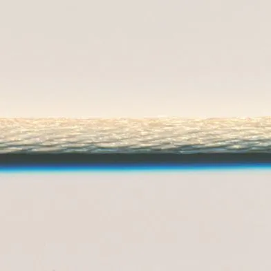 Polyester Satin Cord #12 Sand Beige