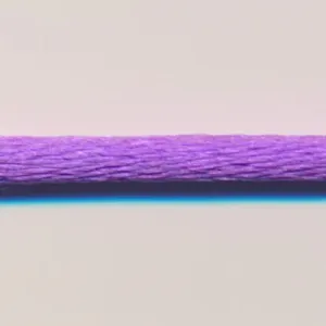 Polyester Satin Cord #133 Lavender