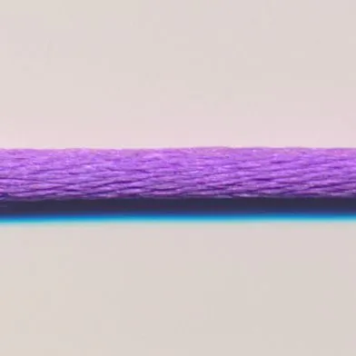 Polyester Satin Cord #133 Lavender