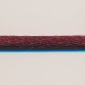 Polyester Satin Cord #40 Wine