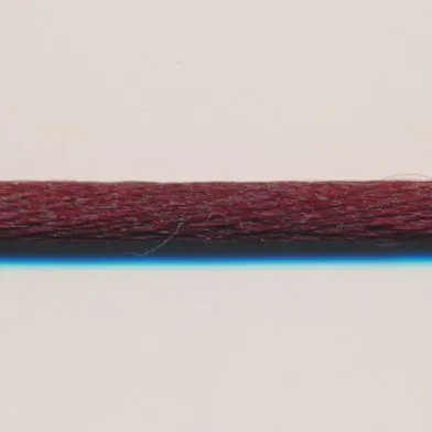 Polyester Satin Cord #40 Wine