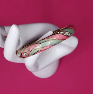 Pretty Girl Bangles