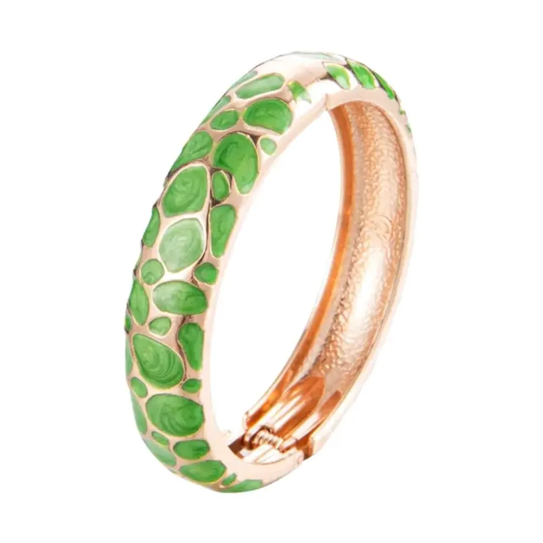 Pretty Girl Bangles