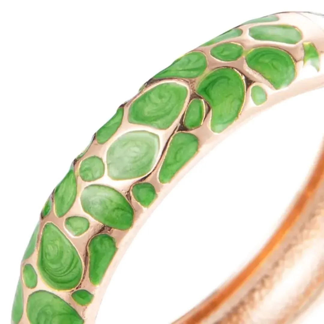 Pretty Girl Bangles