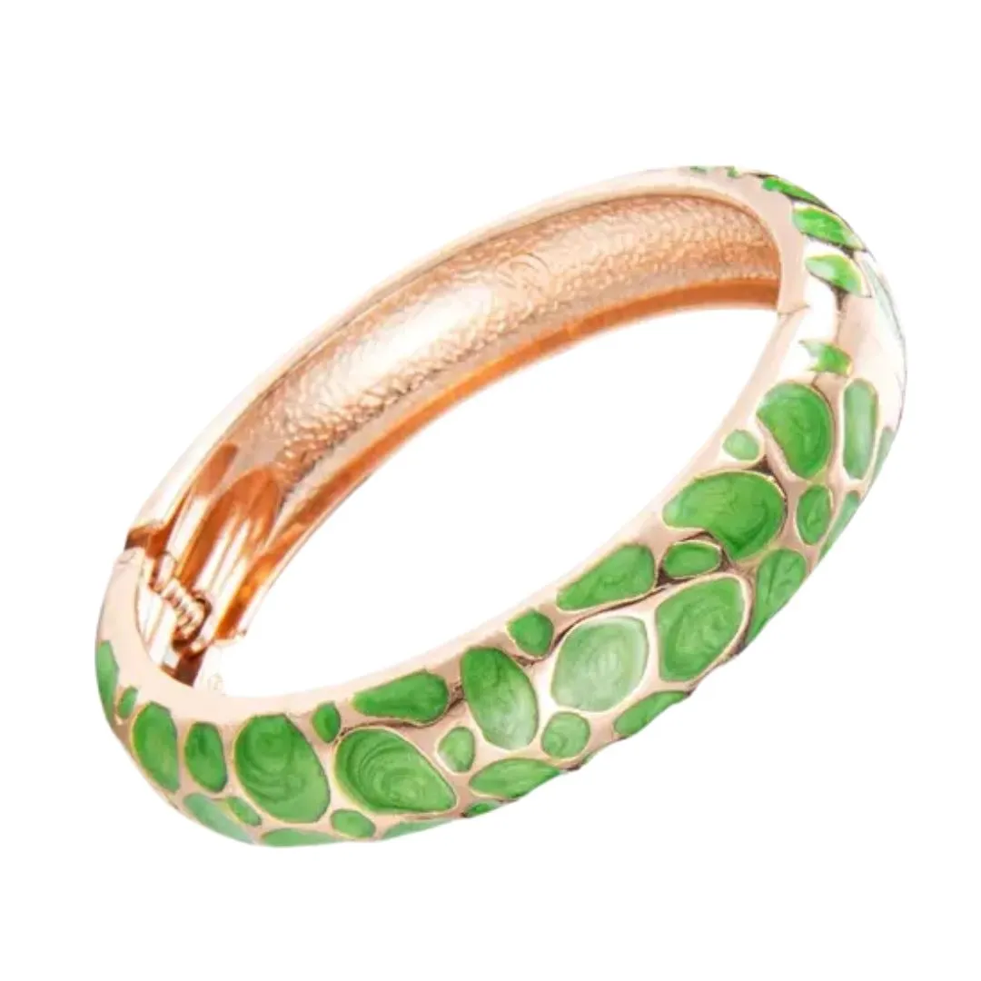Pretty Girl Bangles
