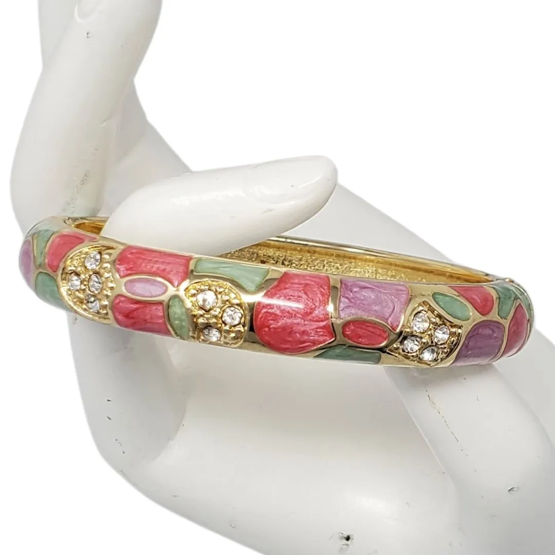 Pretty Girl Bangles