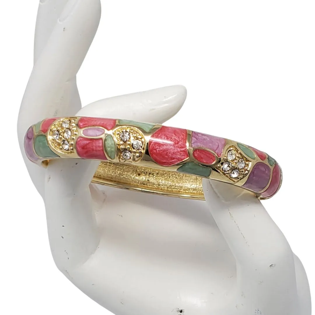 Pretty Girl Bangles