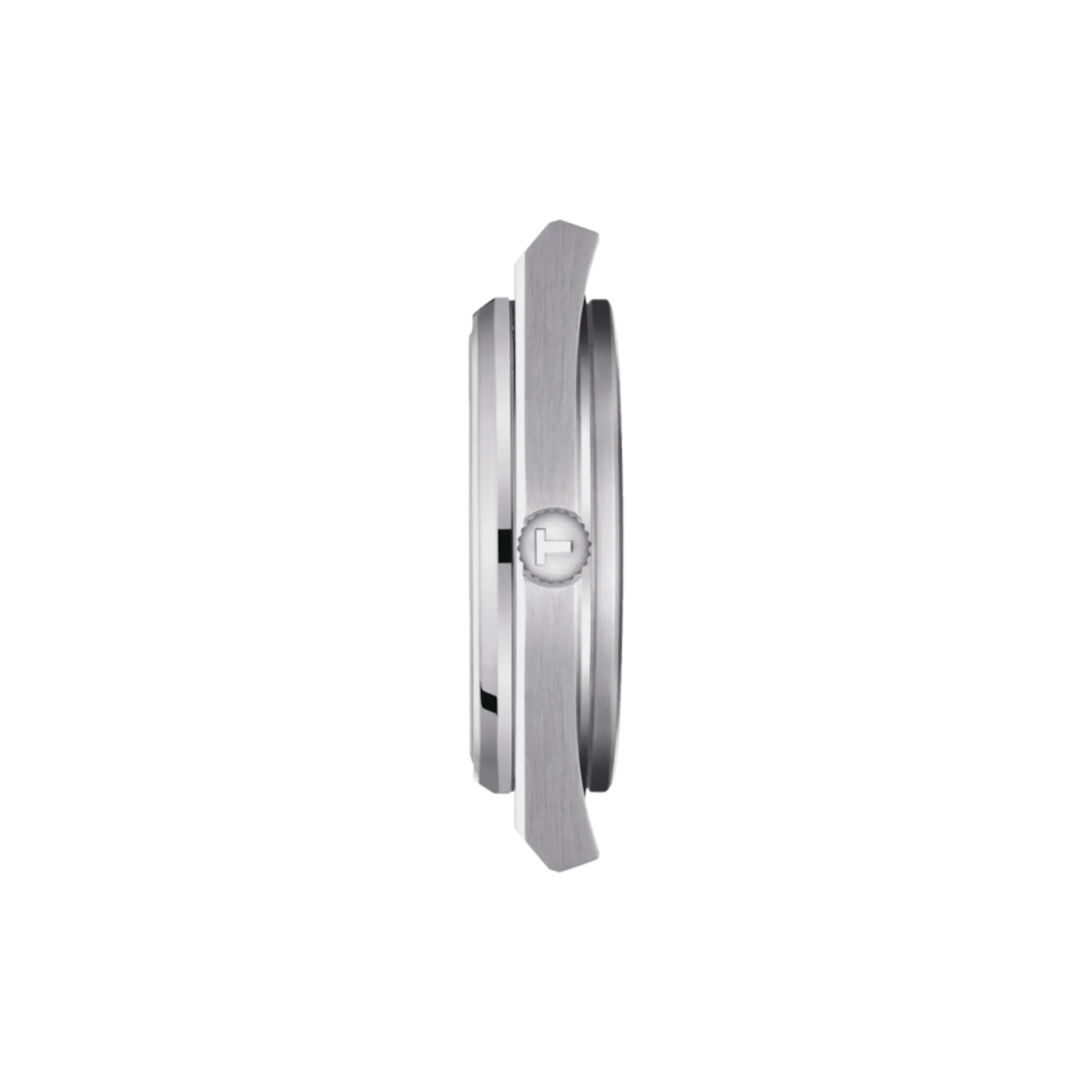 PRX POWERMATIC 80 40MM