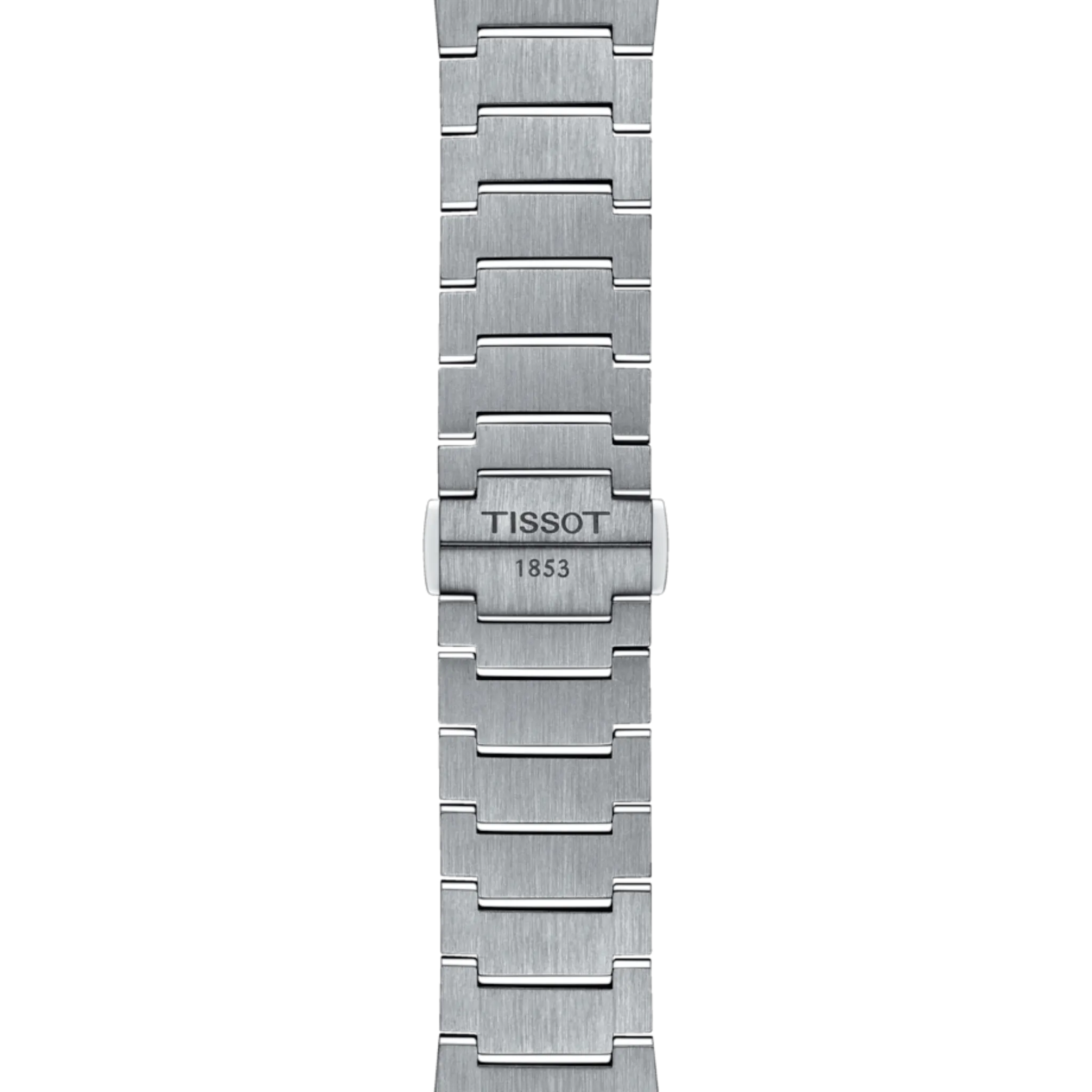 PRX POWERMATIC 80 40MM
