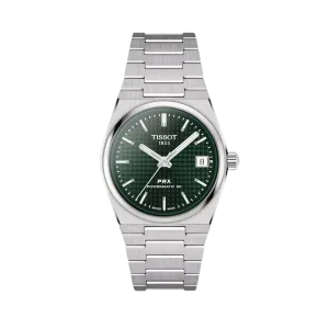 PRX POWERMATIC 80