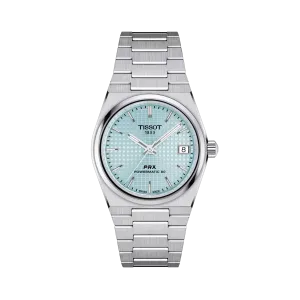 PRX POWERMATIC 80