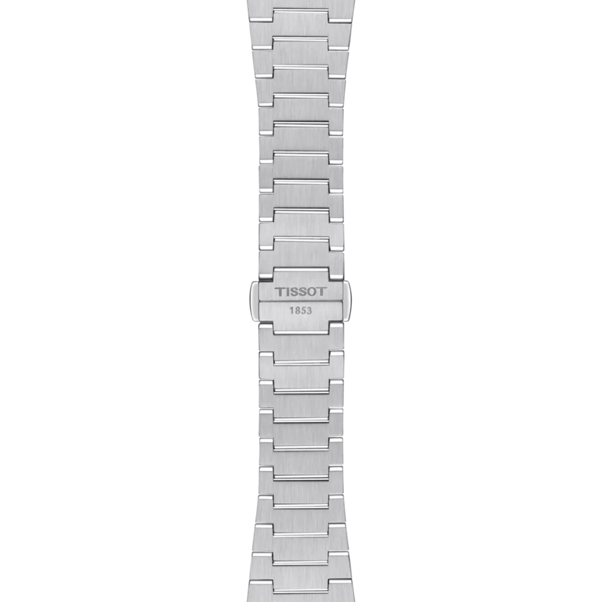 PRX POWERMATIC 80