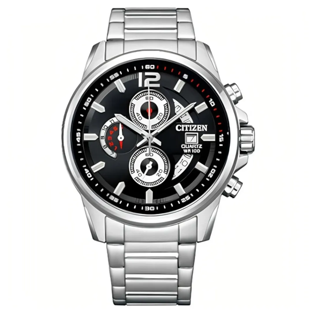 Quartz - AN3690-56E