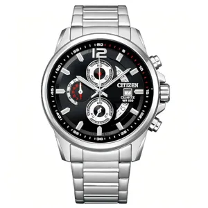 Quartz - AN3690-56E