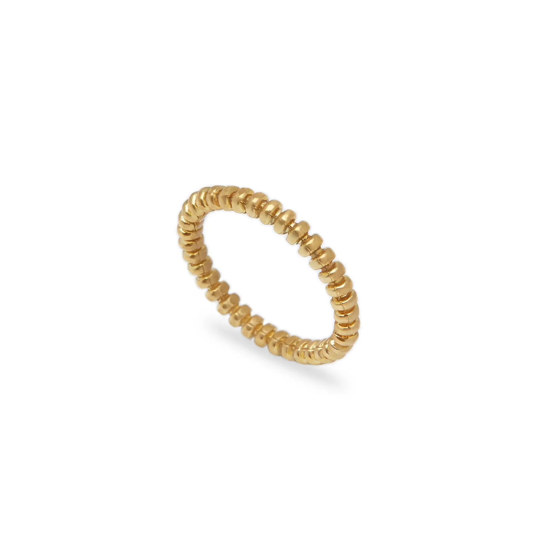Rachel Ring