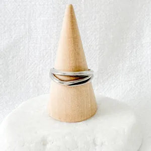 Rice Ring